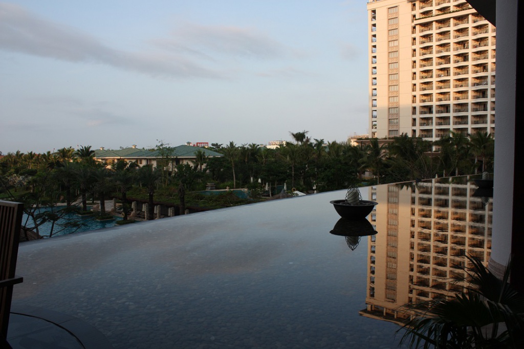 Китай 2010 066.jpg